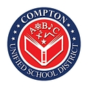 Compton Unified logo