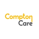 Compton Care logo