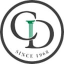 Compton & Duling Lc logo