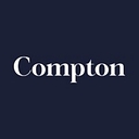 Compton Fundraising Consultants Ltd logo
