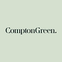 Compton Green logo