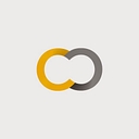 Compton Construction logo