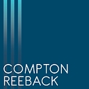 Favicon of Compton Reeback