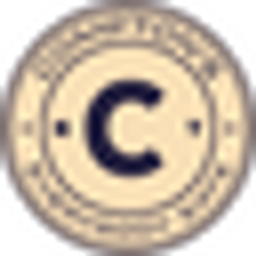 Compton's logo
