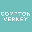 Compton Verney logo