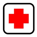 Comptool Solutions Llc logo