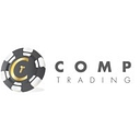Comp Trading logo