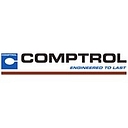 Comptrol logo