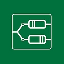 Computer Troubleshooters logo