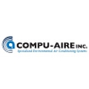 Compu Aire Inc logo