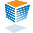 Compu Dynamics logo