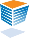 Compu Dynamics Llc logo