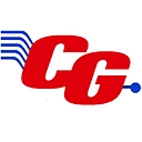 Compu Gen Technologies, Inc. logo