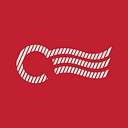 Compu Mail logo