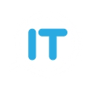 Compuserve Services Ltd logo