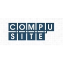 Compu-Site Technologies logo