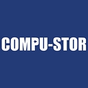 Compu Stor logo