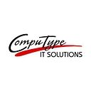 Computype It Solutions, Inc. logo
