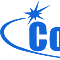 Compu21 Institute Corp. logo