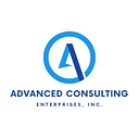 Favicon of Advanced Consulting Enterprises