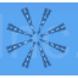 Compubahn, Inc. logo