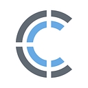 Compucal Calibration Solutions logo