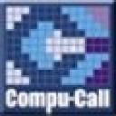 Compu Call logo
