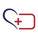 Compucare Systems Inc logo