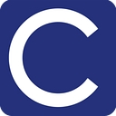 Compucharts Computer Products logo