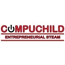 Compuchild logo