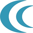 Compuclaim logo