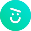 Compuco logo