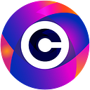 Compucom Staffing