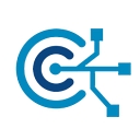Favicon of Compucom