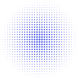 CompuCore Solutions Inc logo
