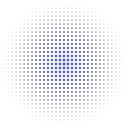Compucore Solutions Inc logo