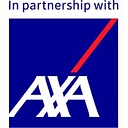Compucover logo