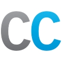 Compucraft logo