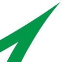 Compudata Inc. logo