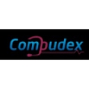 Compudex logo