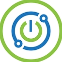 Compudopt logo