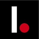 Compudyne, Inc.