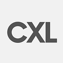 Compuexcel logo