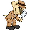 CompuFACT logo