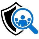 Compufact logo