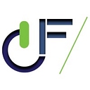 Compuforce logo