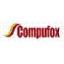Compufox Usa logo