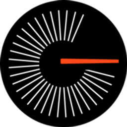 CompuGain LLC logo