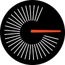Compugain logo