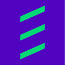 Compugen Inc logo